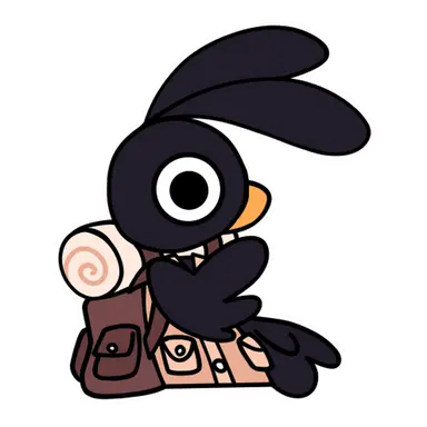 Profile image of 수색꾼