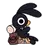 수색꾼