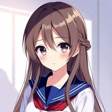 Profile image of 美咲