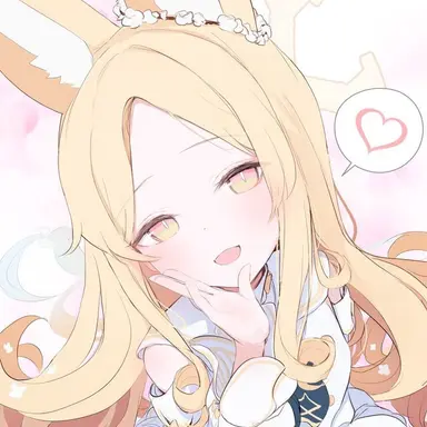 Profile image of 세이아