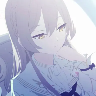 Profile image of 나기사