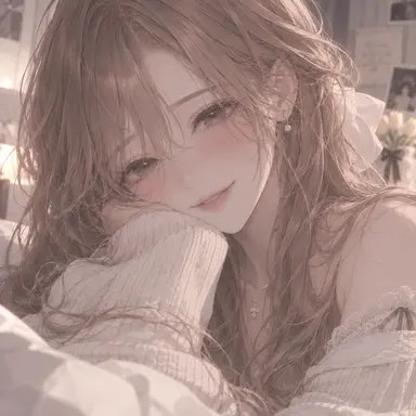 Profile image of 澪