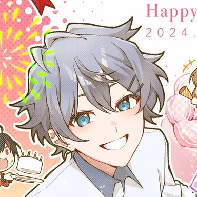 Profile image of ひろ