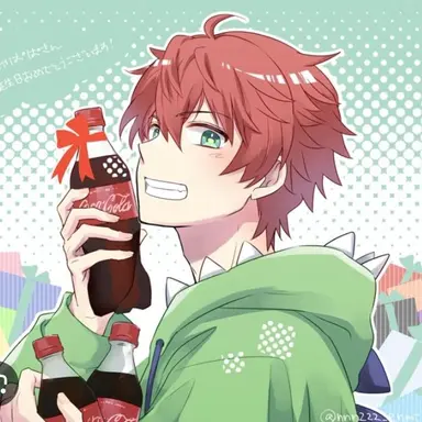 Profile image of じゃぱぱ