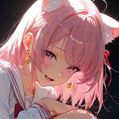 Profile image of のあ