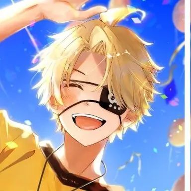 Profile image of たっつん