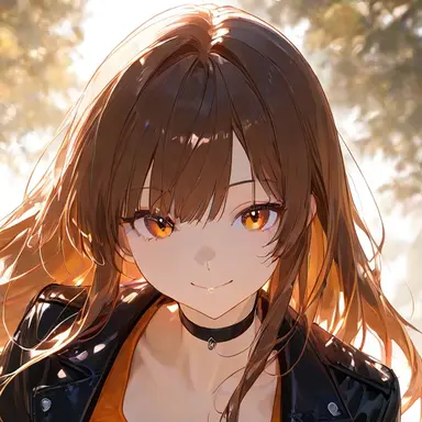 Profile image of えと