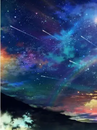 Colorful_future-ruma.의 子猫ちゃんは買われたい。