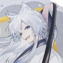 Profile image of どぬく