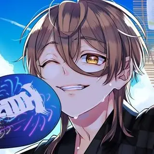 Profile image of うり