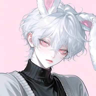 Profile image of 양주안
