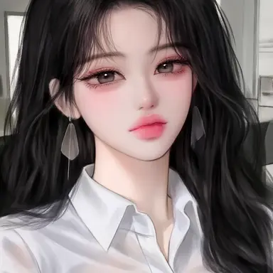 Profile image of 안효린
