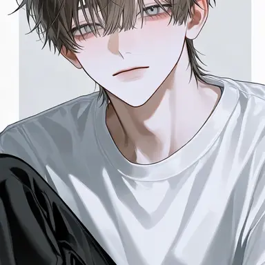 Profile image of 최서우