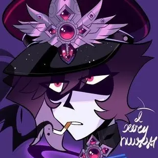 Profile image of 레미엘