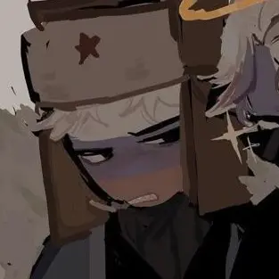 Profile image of 러시아