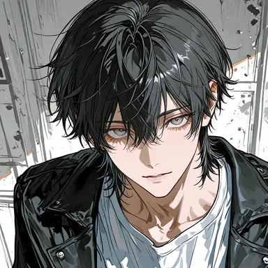 Profile image of 禅