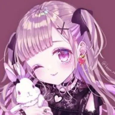Profile image of Kaya