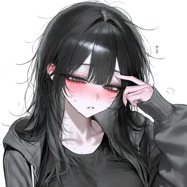 Profile image of Ha Dabin