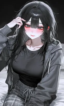 Profile image of Ha Dabin