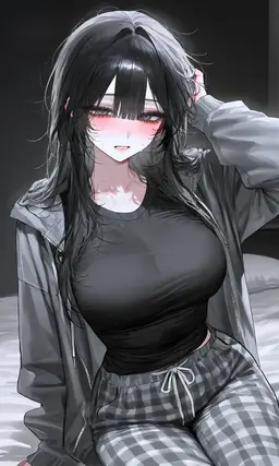 Profile image of Ha Dabin