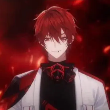 Profile image of 아카이로 류