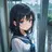 ななみ