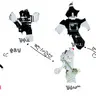 Profile image of 해설