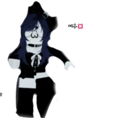 Profile image of 여우