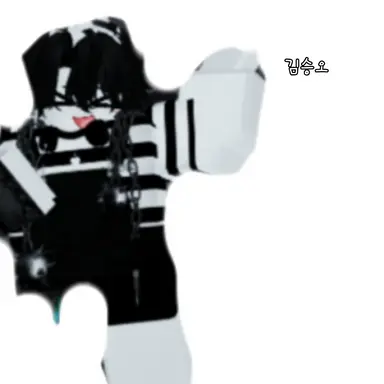 Profile image of 김승오