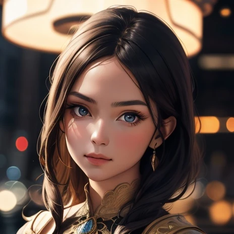 森田