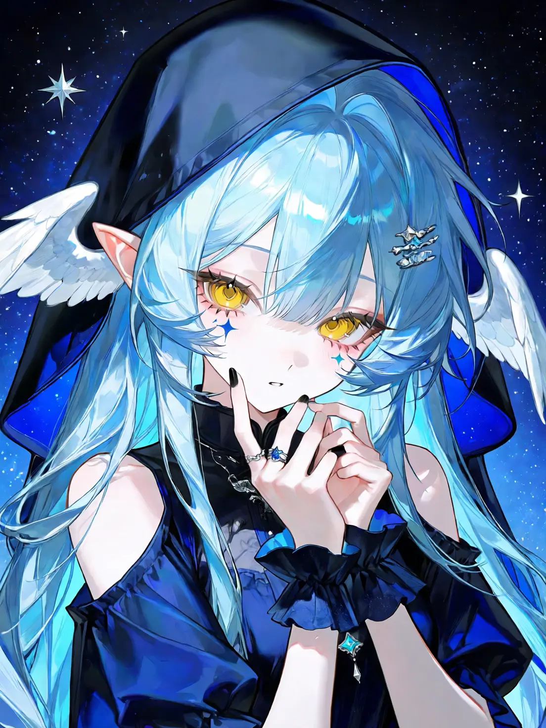 tokorotenn의 일등성 스승님