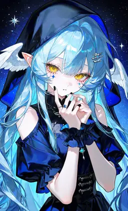 Profile image of 세레스