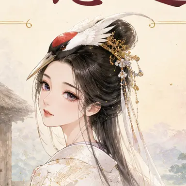 Profile image of ユキ_人間の姿