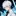 グラース
