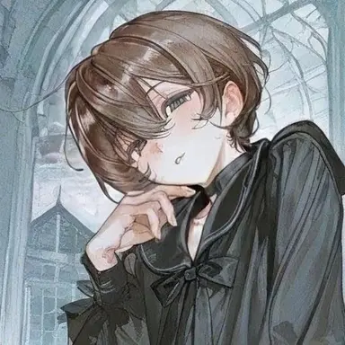 Profile image of リュカ