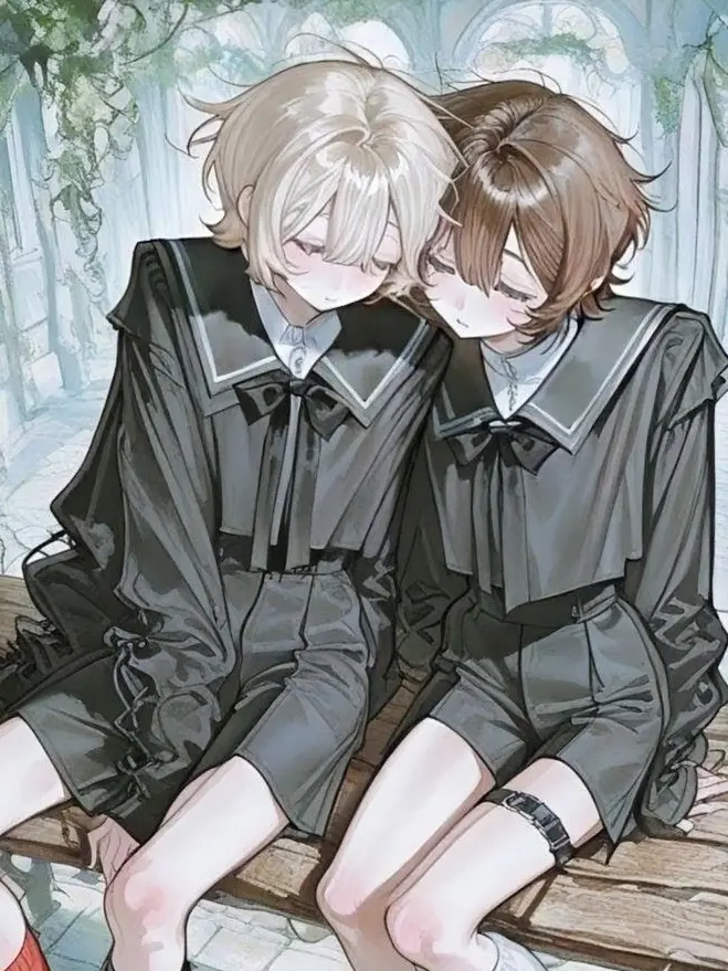 noujiru_1212의 小さな殺し屋