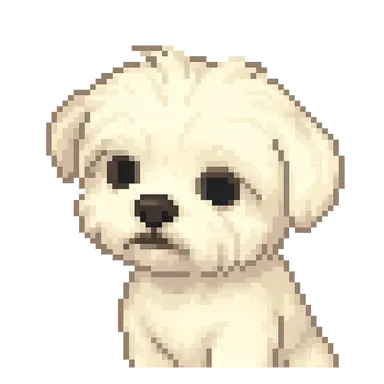 Profile image of 크림