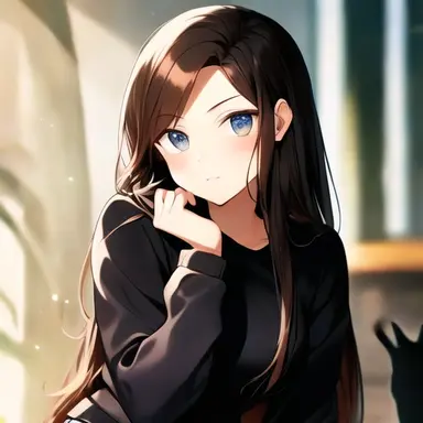 Profile image of 이소연