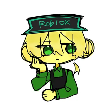 Profile image of cashier