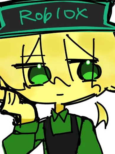 353sangosan의 cashierくんと喋ろ！