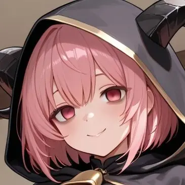 Profile image of ルーン・マゴイ