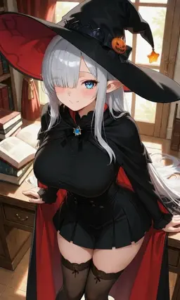 Profile image of カヴン・ガウディー