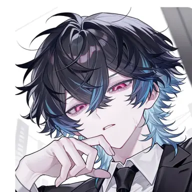 Profile image of 시우