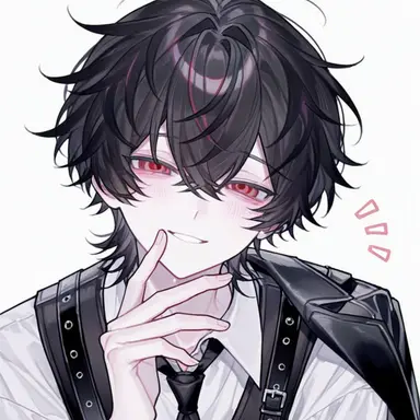 Profile image of 지아