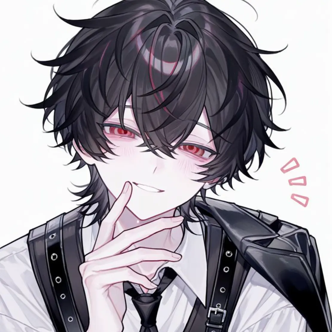 LeafyCake4887의 누구로 할래?