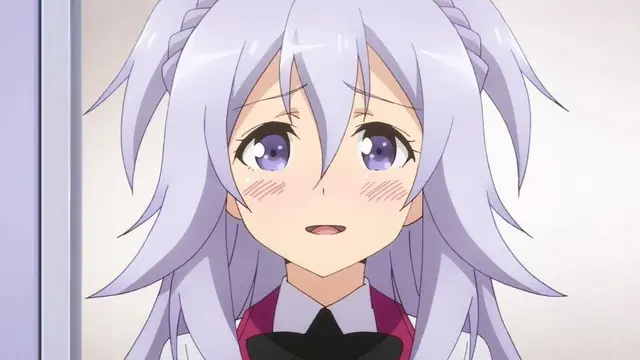 Profile image of 刀藤綺凛