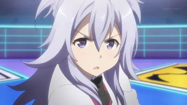 Profile image of 刀藤綺凛