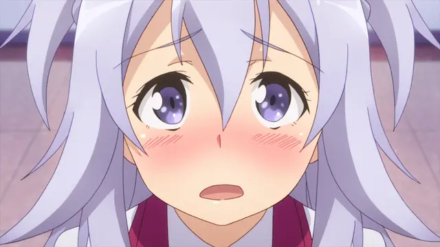 Profile image of 刀藤綺凛