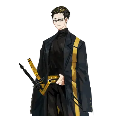 Profile image of 베스파