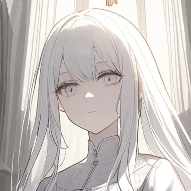 Profile image of フィリア・エルフィー